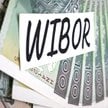 Resort finansów: pozostawienie WIBOR-u na 10 lat zapewni bezpieczeństwo