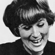 Nie żyje Marta Stebnicka. Aktorka odeszła w wieku 95 lat