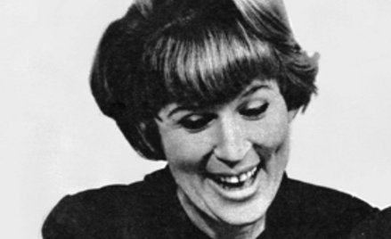 Nie żyje Marta Stebnicka. Aktorka odeszła w wieku 95 lat