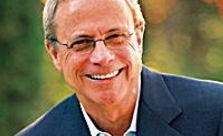 Uwolnić się od spraw, które nas rozpraszają