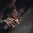 "Gang barberów" rozbity. Dla okupu porwali biznesmena z Wielkopolski