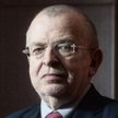 Lewicki: Sanders to kandydat trybu warunkowego
