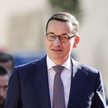 Mateusz Morawiecki