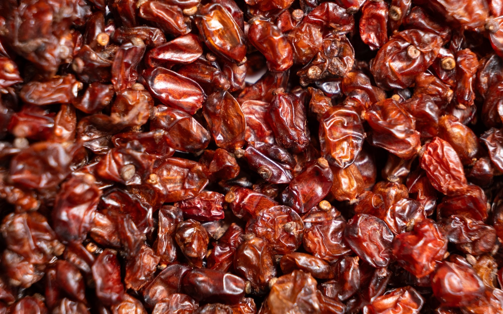 Twierdzą, iż to "naturalny Ozempic". Naukowcy rozstrzygają: hit czy mit