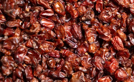 Berberyna zyskała w ostatnim czasie sporą popularność jako „roślinny odpowiednik” leków na odchudzan