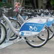 Kolejna zmiana prezesa w Nextbike Polska