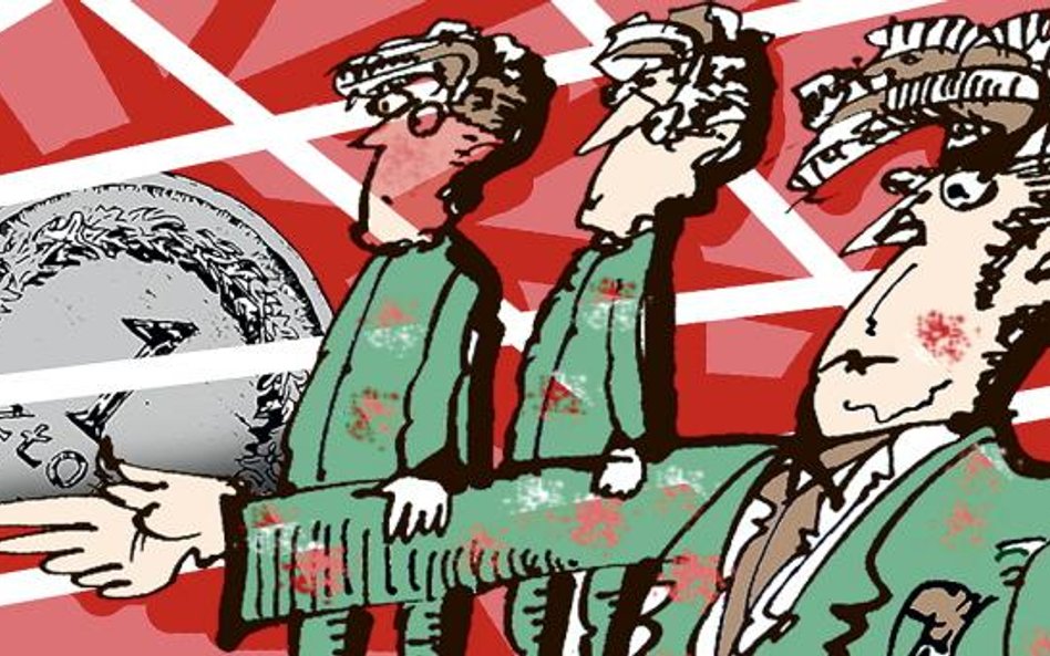 Przyjmij do pracy nową osobę, nie uszczuplając budżetu firmy