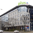 Będą kapitałowe związki między Polkomtelem i NFI Midas