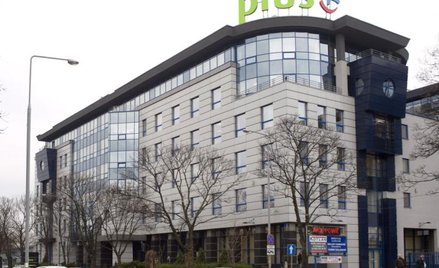 Będą kapitałowe związki między Polkomtelem i NFI Midas