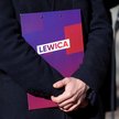Lewicowa rozgrywka o mieszkania. Partia chce miejsca w Ministerstwie Rozwoju