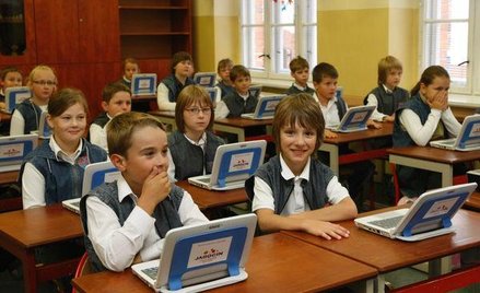 Fundusze unijne: zmiany w programie PO KL