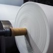 Arctic Paper zwiększył moce