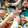AFP korzysta z otwarcia MPW, żeby przyjrzeć się spożyciu alkoholu Polaków