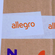 Allegro – czyli wielkie IPO na horyzoncie