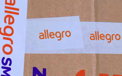 Allegro – czyli wielkie IPO na horyzoncie