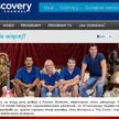 www.discoverychannel.pl