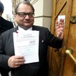 Nasza inicjatywa ma mieć charakter obywatelski, a nie polityczny – mówi Ryszard Kalisz