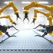 Rozliczenie ulgi na robotyzację budzi wątpliwości