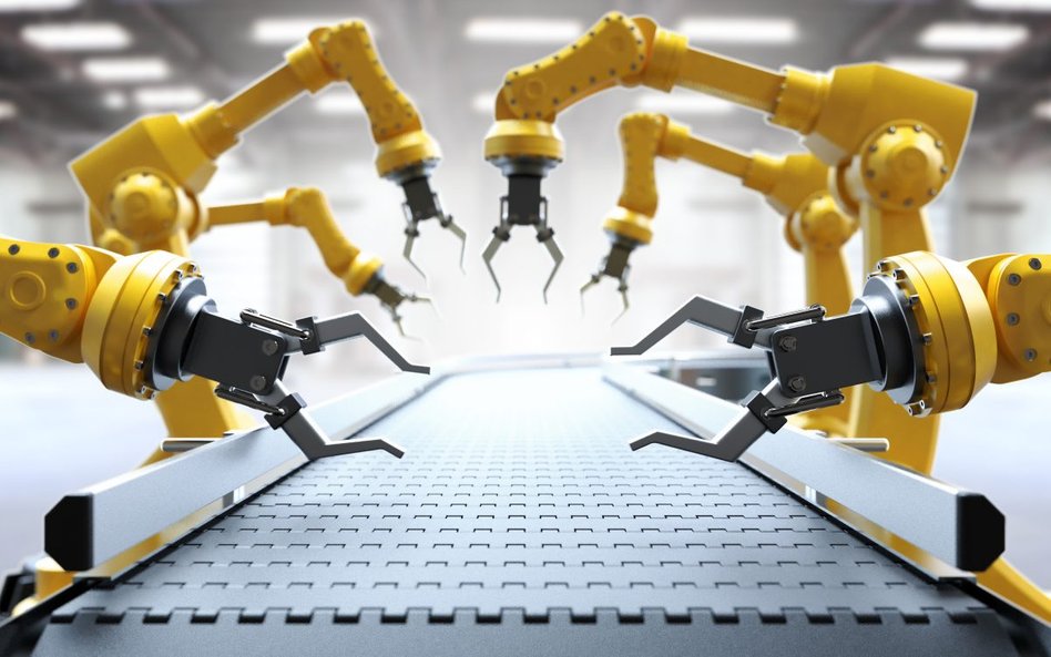 Rozliczenie ulgi na robotyzację budzi wątpliwości