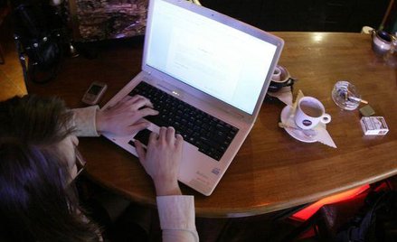 E-samorząd Radcowski, czyli wszystko w sieci