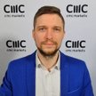 Gościem Przemysława Tychmanowicza w Parkiet TV był Daniel Kostecki, analityk firmy CMC Markets.