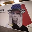 Maryla Rodowicz, bohaterka wystawy w Bibliotece Narodowej