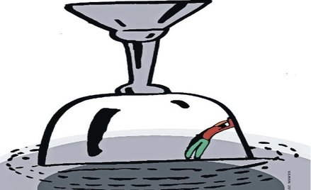 Komisja doradzi wójtowi