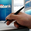 Przybywa książę na ratunek Citi