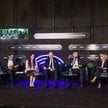 Cyfryzacja przynosi wiele korzyści, ale wiąże się też z ryzykami – zwracali uwagę uczestnicy debaty 