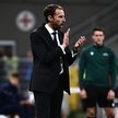 Po porażce z Włochami Gareth Southgate (na zdjęciu) znów został wygwizdany przez kibiców