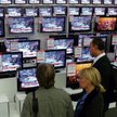 Kupując nowy telewizor, zwróćmy uwagę, czy odbiera on sygnał w standardzie MPEG-4