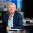 Michael O'Leary: Warto być miłym dla pasażera