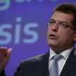 Andrzej Malinowski: Highway do skansenu Europy?