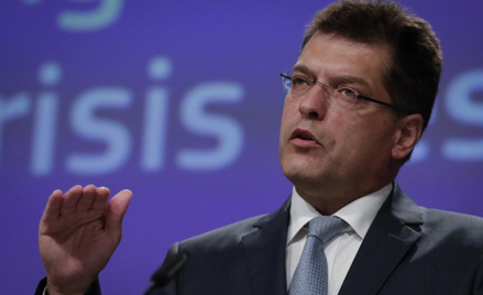 Andrzej Malinowski: Highway do skansenu Europy?