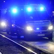 W całej Polsce zabrzmią syreny. Policjanci oddadzą hołd Mateuszowi Sitce