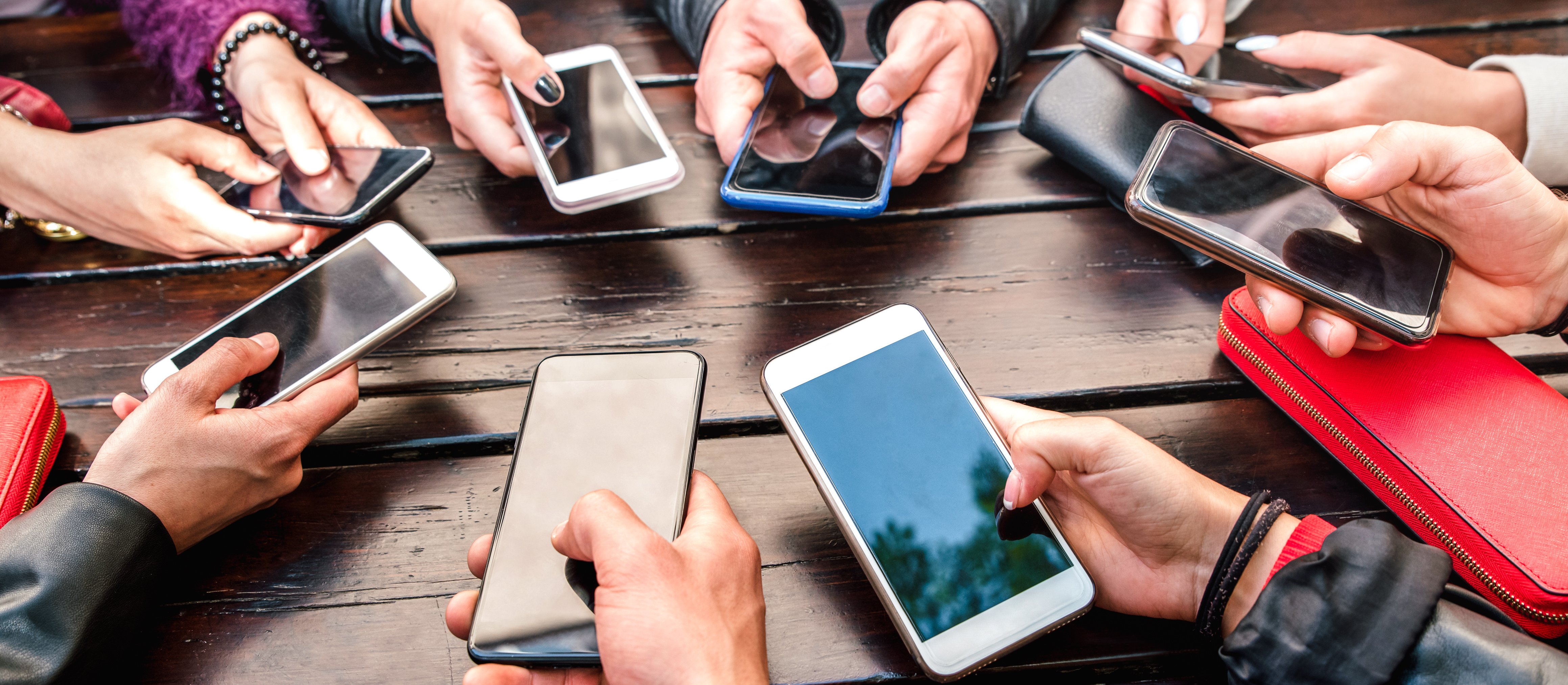 W 2026 roku użytkownicy Androida będą bardziej zagrożeni cyberatakami