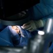 Operacja oczu w kosztach firmy? Fiskus zdecydował