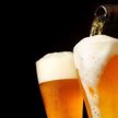 Drogi alkohol szkodzi gospodarce