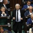 Bartkiewicz: PiS, Sąd Najwyższy i pułapka posybilizmu