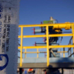 Gazprom już zawładnął OPAL