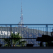 Nowy pomysł Trumpa: obrona Hollywood. Pomóc mają 100-proc. cła na obce filmy