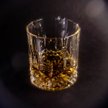 Koniec starzenia w beczkach. Idzie era whisky z laboratorium