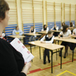 Dodatek uzupełniający dla nauczycieli poniżej średniej