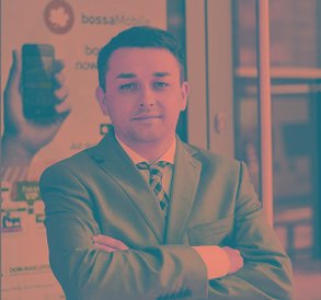 Michał Pietrzyca DM BOŚ 46 proc. Ekspert również postawił w marcu na 11 bit studios. W swojej argume