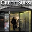 Credit Suisse pozytywnie zaskoczył