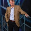 Nowy szef RIM - Thorsten Heins