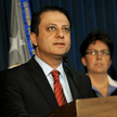 Preet Bharara, jeden z prokuratorów prowadzących postępowanie przeciw Liberty Reserve