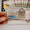 W TFI zamiana akcji na obligacje