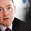 Specjalista od cięcia kosztów