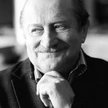 Tadeusz Gołębiewski